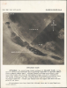 1943-44 World War II-Era Aerial Attack Archive of Kwajalein Atoll