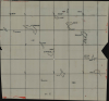 1943-44 World War II-Era Aerial Attack Archive of Kwajalein Atoll