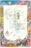 Middle Earth. - Main View Thumbnail