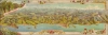 La Côte d Azur. - Main View Thumbnail