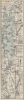 Map of Lake Champlain. - Main View Thumbnail