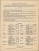 Map showing Location of Land Grants C.P.R'Y.CO. S.P.Land CO. / California, Nevada and Utah for farming, ranching, fruit growing, livestock... - Alternate View 3 Thumbnail