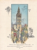 [Arnold Printing Co. Letterhead Sampler.] - Alternate View 1 Thumbnail