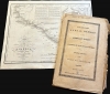 Map of the West Coast of Africa, from Sierra Leone to Cape Palmas; including the Colony of Liberia: Compiled chiefly from the surveys and observations of the Late Revd. J. Ashmun. - Alternate View 1 Thumbnail