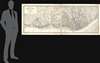 Carta Topographica da CIdade de Lisboa e sus Arredores referida a 30 de junho de 1876. - Alternate View 1 Thumbnail