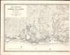Carta Topographica da CIdade de Lisboa e sus Arredores referida a 30 de junho de 1876. - Alternate View 2 Thumbnail