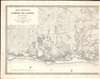 Carta Topographica da CIdade de Lisboa e sus Arredores referida a 30 de junho de 1876. - Alternate View 2 Thumbnail