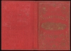 Tallis's Illustrated Plan of London and its Environs in commemoration of the Great Exhibition of Industry of all Nations, 1851. - Alternate View 1 Thumbnail