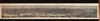 1845 William Little Presentation Birds-Eye View Panorama of London, England