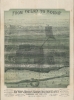 1892 Bailey View of Suffolk County, Long Island, New York