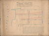 1877 Van Alst Plat Map of Long Island City, Queens