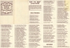 1962 Occidental Publishing Map of Buried Treasure and Lost Mines in California and Nevada