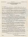 1924 Enge Brothers View or Map of Jacksonville Heights, Florida