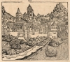 1493 Hartmann Schedel Lyon, France