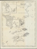 1918 War Office Map of Macao