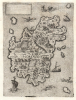 S. Lorenzo. - Main View Thumbnail