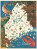 Maine. - Main View Thumbnail