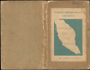 1930 F. M. S. Map of Malaya (Malaysia) and Singapore