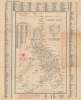 Complimentary Map of the City of Manila Prepared under the Direction of the Engineer. Phil. Dept. U.S. Army 1935. Corrected to 1938. - Alternate View 1 Thumbnail