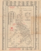 Complimentary Map of the City of Manila Prepared under the Direction of the Engineer. Phil. Dept. U.S. Army 1935. Corrected to 1938. - Alternate View 1 Thumbnail