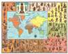 Map of Mankind. - Main View Thumbnail