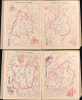 हैदराबाद सचित्र ॲटलस / Pictorial Atlas of Hyderabad. - Alternate View 3 Thumbnail