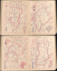 हैदराबाद सचित्र ॲटलस / Pictorial Atlas of Hyderabad. - Alternate View 4 Thumbnail