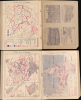 हैदराबाद सचित्र ॲटलस / Pictorial Atlas of Hyderabad. - Alternate View 5 Thumbnail