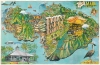 Maui The Valley Island. Pioneer Federal Country. - Main View Thumbnail