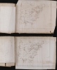 Professor James P. Espy's 1st. 2nd. and 3rd. Reports on Meteorology. 1843 - 1851. - Alternate View 2 Thumbnail