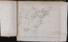 Professor James P. Espy's 1st. 2nd. and 3rd. Reports on Meteorology. 1843 - 1851. - Alternate View 3 Thumbnail