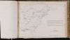 Professor James P. Espy's 1st. 2nd. and 3rd. Reports on Meteorology. 1843 - 1851. - Alternate View 4 Thumbnail
