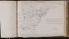 Professor James P. Espy's 1st. 2nd. and 3rd. Reports on Meteorology. 1843 - 1851. - Alternate View 5 Thumbnail