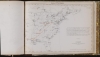 Professor James P. Espy's 1st. 2nd. and 3rd. Reports on Meteorology. 1843 - 1851. - Alternate View 6 Thumbnail