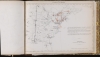 Professor James P. Espy's 1st. 2nd. and 3rd. Reports on Meteorology. 1843 - 1851. - Alternate View 7 Thumbnail