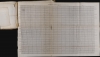 Professor James P. Espy's 1st. 2nd. and 3rd. Reports on Meteorology. 1843 - 1851. - Alternate View 8 Thumbnail