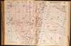 Plat Book of Greater Miami Florida and Suburbs from Official Records, Private Plans and Actual Surveys. - Alternate View 6 Thumbnail