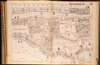 Plat Book of Greater Miami Florida and Suburbs from Official Records, Private Plans and Actual Surveys. - Alternate View 7 Thumbnail