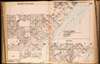 1925 First Edition Hopkins Atlas of Miami and Miami Beach