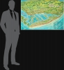Miami Miami Beach. - Alternate View 1 Thumbnail
