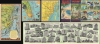 Miami Miami Beach. - Main View Thumbnail