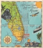 Miami Miami Beach. - Alternate View 1 Thumbnail
