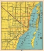 Miami Miami Beach. - Alternate View 4 Thumbnail