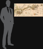 Mit Uns Im Osten. - Alternate View 1 Thumbnail