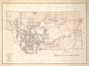 Montana Territory. - Main View Thumbnail