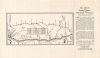 Map of Monterey Peninsula. - Alternate View 1 Thumbnail