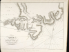 1807 John Goulston Price Tucker Battle Report of the Capture of Montevideo