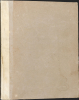 1807 John Goulston Price Tucker Battle Report of the Capture of Montevideo