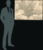 1953 Viermond S.A. Plan of Montevideo directed by Eladio Dieste