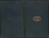 Mount Auburn, with a Catalogue of the Proprietors and Tombs. - Alternate View 1 Thumbnail